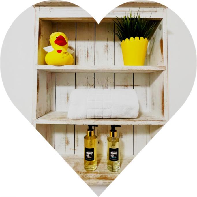 Bristol City Stays - 1 Bed - Pembroke Court エクステリア 写真
